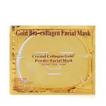 Collagen Gold Face Mask