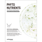 Hydrojelly Phyto Nutrients Mask